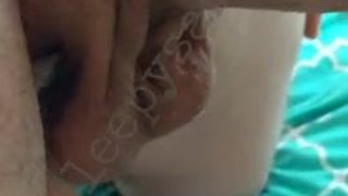минет порно
видео минет порно
сосут секс
порно отсос видео
сосут голые
видео как сосут
порно минет в
порно видео шикарный минет
с удовольствием сосет член
порно сосут член
минет порно девушки
сосет члены
минет секс
отсосала порно
минет модели
секс хуй сосет
порно меньет
смотреть видео бесплатно минет
классный минет порно
делает минет девушке
смотреть порно видео отсос
крутой отсос порно
минетик нежный
порно ласки минет
хуй минет
порно будешь сосать
секс минет видео
секс видео оральный
парень с девушкой делают минет
секс минеты
мои минеты
otsos sex
минет женский
лучшие порно минет
откровенный минет
порно минет видео
сосут ххх
видео минет смотреть онлайн
сосать член секс
сделала отсос
видео оральный секс
смотреть видео минет бесплатно
минетчица порно
лучшие минет видео
сосет член у
ххх миньеты
минет смотреть бесплатно видео
sex sasat
сосет хуй девочка
ролик минет
видео сосание
порно нинет
минет бесплатно порно
супер сосет
смотреть онлайн бесплатно порно минет
трахает минет
смотреть порно делает минет
оральный секс смотреть
ахуенно сосет член
отсос бесплатно
порно как сосут член
лучший порно минет
порно видео ролики минет
женский менет
видео хороший минет
минет голые
сосет голая
смотреть онлайн бесплатно порно видео минет
секс красивый оральный
красивые женщины минет
минет свежее видео
как сосет женщина
минет и порно
секс порно видео минет
ххх минет красивый
сосала порно
минет ххх
девочки сосущие хуй
порно минет девушка
дева сосет
порно минет смотреть бесплатно
минет эро видео
смотреть порно видео сосет
показательный минет
порно ролики минет смотреть бесплатно
отличный минет и секс
отсосала красиво
яндекс видео минет
девичий минет
порно обалденный минет
порно сделай мне минет
минет порнуха
минетик онлайн
нежный минет порно видео
сосут хуи
мин секс
минет смотреть порно
девушка минет порно
отсасывает с удовольствием
минет сладкий порно
