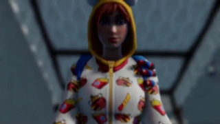 Onesie