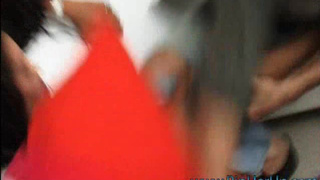 порно молодых
порно молодых девушек
порно молод
молоденькие порно
секс молод
порно онлайн молодых
порно молодых бесплатно
молоденькая порно
порно молодых красивых
секс молоденькие
молодые порно
порно молодая девушка
секс молодое
порно молодой девушки
порно молодое
молодой порно
порно очень молодая
секс с молоденькими
секс молодых видео
молоденькое порно
порно с молоденькими
молодежь порно
юные порно
порно юную
смотреть порно с молоденькими
порно молоденькая
порно с юными
молоденькие в порно
секс молодой девушка
молоденькие девочки порно
секс молодые девочки
очень молодые порно
молодые секс
секс молодой девушки
юные секс
ебут молодых
молодые ххх
порно молодых красоток
секс видео молодых
молодая девушка порно
ххх молодых
смотреть порно юных
порно молодыми
секс с молоденькой девушки
порно юной
трах юных
молодые девушки в порно
порно секс молодых
ххх молодая
трах молодой
смотреть порно молодых девушек
порно молодую
секс молодыми
порно с молоденькой девушкой
порно с молодыми
порнуха молодых
молоденькие секс
порнушка молодые
порно молодые люди
молодая порно
молодой секс
юная секс
порно очень молодых
самый молодой секс
ебля молодой
секс с юной
юные девушки порно
порно молоденькие девочки
юная порно
секс юной
порно молоденькие
секс молоденьких девушек
порно видео с молодыми
молодые xxx
красивое порно молодые
порно видео молодые девушки
секс юная
секс порно молодых
порно молодок
секс с молоденькими девушками
трах с молодой
молодое порно
порнуха молодая
порно видео молодая
molodoy seks
секс молодая
порно с молодыми девушками
молодые девушки порно
трах юной
порно видео юных
молодая пара порно
секс молоденьких
порнуха с молодыми
порно красивые молодые
порно молодых красивых девушек
порно с молодыми красотками
порно с молоденькой
секс юных девушек
смотреть порно молоденькие
молоденькая секс
порно с молодой девушкой
порно молоденькой
секс молоденьких девочек
секс с юными девушками
порно секс молодые
секс с молодой девочкой
порно видео молодых
секс молодых девушек
порно видео молоденьких
секс видео молодой
молодые порно видео
порно молодая девочка
порно с молоденькими девушками
ххх молодой
секс молоденькая
секс юные
красивое порно с молодыми
порно юн
порно ролики молодых
трахают молодых
порно с молодыми девочками
порно бесплатно молодые
порно молодежи
молодухи порно
юный секс
молоденькие девушки порно
порно с девочкой
молодая секс
секс молодых девочек
порно очень юная
порно с молодой девочкой
смотреть порно с молодыми
порно с юными девушками
порно видео с молодыми девушками
порно молодой
секс молодежный
порно юная
молодые девочки порно
порно с молодым
секс с молодым
молодежь секс
секс молодая пара
секс с юными
порно молодая
трахнули молодую
порно с красивой молодой девушкой
порно очень юные
порно видео девочек
порно молодух
юное порно
юные в порно
молодая ххх
юность порно
порно молодежка
порно молодежное
юна порно
молодые девушки секс
молодые красивые порно
порно юные девушки
очень юное порно
порно с очень юными
секс молодые девушки
порно с молодыми девками
секс для молодых
порно юное
порно с очень молодыми
порно очень юных
молодая девушка секс
порно молодая пара
молодая пара секс
порно красивое молодые
порно молоденьких русских
ххх девочки
русское порно с молоденькими
молодые в порно
молодой девушка секс
ебут молоденькую
порно дает молодежь
порно молодых и красивых
порно юная девушка
молоденькие ххх
трахают молоденькую
секс молодая девушка
порно мо
порно юных
молодую трахают
порно молодых девочек
порно с молодухой
молодая сучка
порно с молоденькими девочками
девочку трахают
молодую ебут
юная ххх
эротика с молодыми
порно с юной