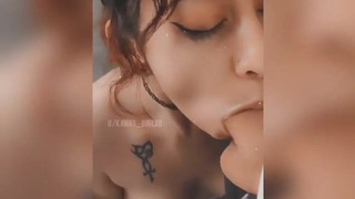 порно от первого лица
секс от первого лица
ххх от первого лица
трах от первого лица
порно от первого
трахнул от первого лица
порно от 1го лица
xxx от первого лица
порно от 1 лица
ебля от первого лица
секс от 1 лица
порно пов
смотреть онлайн порно от первого лица
порно от первого лица с переводом
порно hd pov
секс pov
порно от первого лица вк
porno pov
porno pov hd
porno от первого лица
порно от лица парня
ххх от 1 лица
смотреть порно от 1 лица
ххх пов
секс пов
sex pov
эротика от первого лица
порнуха от первого лица
ххх pov
трах пов
порно в пизду от первого лица
xxx pov
смотреть порно от первого лица
porno hd от первого лица
порно видео pov
бесплатное порно от первого лица
сосет от первого лица
porno ot pervogo lica
порно от первого лица с красоткой
porno video pov
член от первого лица
эротика pov
порно русское пов
pov porn hd
pov porn
порно видео от первого лица
порно hd от первого лица
от первого лица 18
порево от первого лица
домашнее от первого лица
секс от первого лица на русском языке
pov fuck
красивое порно от первого лица
порно от 1 лица 365
порно pov
смотреть порно пов
трахнул красотку от первого лица
жесткое порно от 1 лица
порно от первого лица с сюжетом
трахает от первого лица
секс видео пов
порно пов с сюжетом
порно от первого лица крупно
порно от первого лица 4к
порно красивое от первого лица
секс от первого лица парня
pov sex hd
ххх видео от первого лица
секс от первого лица крупным планом
смотреть порно видео от первого лица
смотреть порно pov
pov erotic
пизда от первого лица
порно смотреть от первого лица
pov порно онлайн
порно видео онлайн от первого лица
порно пов домашнее
секс крупным планом от первого лица
смотреть порно онлайн pov
порно от первого лица бесплатно
от первого лица эротика
минет пов
секс от первого лица девушки
секс видео pov
порно от первого лица смотреть онлайн бесплатно
порно от 1 лица с сюжетом
pov видео
порно от первава лица
лучшее порно от первого лица
секс от лица мужчины
порно от лица мужика
pov porn vk
pov porno
порно подборка от первого лица
pov porn 365
секс от лица женщины
домашнее порно от 1 лица
порно от первого лица с красивой девушкой
порно от 1 го лица
порно дома от первого лица
порнуха от первого
онлайн порно от первого
порно от первого лица в киску
от первого лица порно русское
секс порно от первого лица
порно от первого лица с подругой
порно жесткое от первого лица
порно от первого вида
скс от первого лица
жесткое порно от первого лица
sex pov porn
порно от 1 лица жесткое
русское порно pov
порно хд от первого лица
порно от первого лица pov
порно пов девушки
pov от первого лица
порно от первого лица 365
секс в киску от первого лица
русское порно от 1 лица
голые от первого лица
порно от первого лица с
секс на камеру от первого лица
порно нежный секс от первого лица
порно от 1 л
порно в одно лицо
xxx 1 лицо
порно с фигуристой от первого лица
смотреть порно от первого лица 365
порно от 1 лица hd
секс видео от первого лица
смотреть порно бесплатно вид от первого лица
женское порно от первого лица
секс от лица члена
домашнее порно pov
porno pov 365
пов порно 365
порно от 1 лица сосалкино
порно нежное от первого лица
секс от 1 го лица
порно с сюжетом от 1 лица
секс от первого лица русская озвучка
порно раком от 1 лица
минет от 1 лица
pov porn video
секс от 1го лица
порнушка от первого лица
порно от первого лица на русском языке
порно от лица мужчины
порно русские от первого лица
pov порно русское
порно крупным планом от первого лица
порно лучшее от первого лица
best pov porn
порно ролики от первого лица
секс с брюнеткой от первого лица
pov porn rus
порно пов от первого лица
секс с 1 лица
пися от первого лица
порно пов студентки
ххх онлайн pov
ххх порно от первого лица
секс от первого лица 365
секс от первого лица красивый
домашний секс от 1 лица
пов русское
порно от первого лица с шикарной фигурой
porn pov full hd
минет от первого лица
русский секс от 1 лица
порно от первого лица со студенткой
смотреть домашнее порно от первого лица
домашнее pov
секс видео от 1 лица
порно раком от первого лица
любительский секс от первого лица
секс с красивой от первого лица
порно пов hd
любительское порно от первого лица
порно от первого лица с русским переводом
секс русский от первого лица
pov hd
смотреть порно от первого лица бесплатно
порноролики от первого лица
porno ot pervogo litsa
русское ххх от первого лица
трах от 1 лица
сочное порно от первого лица
