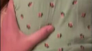 Public HD Deepthroat Babe GIF
