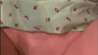 Public HD Deepthroat Babe GIF