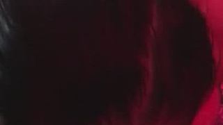 большой член порно
большой хуй секс
огромный член порно
огромный член секс
большие члены видео
секс член большой
порнуха с большими членами
порно огромным членом
большой член трахает
большой член секс
секс большой членом
порно большим хуем
ебут огромными хуями
порно онлайн большой член
секс огромные члены
большие члены секс
порно с огромным хуем
секс с большими членами
порно больших членов
огромный хуй порно
секс большие хуи
секс видео с большим членом
порно члены
секс большим хуем
огромные хуи порно
порно большой толстый член
порно самые большие члены
секс с огромными членами
порно член большой
порно самый большой член
член порно
порно большие хуи
большой ххх
большой член ххх
большие хуи порно
порно большими хуями
порно с огромным членом
огромный секс
порно огромные хуи
порно с длинным членом
секс огромный хуй
секс с большой член
секс с большими хуями
гигантский член порно
порно с гигантом
порно большим членом
толстый хуй порно
порно видео большой
смотреть порно с большим членом
большим хуем
с большим членом
длинный член порно
секс огромный член
порно большие члены
порно самый огромный член
огромные хуи
порно с большим хуем
порно с длинным хуем
секс с большим хуем
порно видео с большими членами
секс большие члены
жесткое порно с большими членами
самый огромный член порно
порно длинные члены
порно гиганты
порно видео огромные члены
самый большой член в порно
ххх член
секс большим членом
порно очень большие члены
секс огромный
большая головка члена порно
порно с огромными хуями
самый большой член в мире порно
порно секс с большим членом
порно гигантские члены
смотреть порно огромный член
огромным членом
очень большой член порно
красивый большой член
член огромный
самый большой член порно
большой член порно видео
порно пенис
секс с большой членом
порно большой членом
толстый член секс
секс с большой хуй
секс видео большие члены
порно с большими хуями
смотреть порно большой член
порно на члене
самый большой член видео
порно с большими членами
секс большими членами
секс с большим
порно видео с большим членом
секс толстый член
ххх большие члены
порно с гигантами
секс члены
порно большим
большие хуи
самый большой хуй порно
секс самый большой член
члены большие
секс гигант
порно большими членами
порно толстым членом
трах с большим членом
большое порно
толстые хуи
порно самый большой хуй
порно большие пенисы
порно с толстым членом
порно с огромными членами
секс огромным членом
члены порно
большим членом
залупа порно
порно большой член домашнее
порнуха большие члены
порнуха с большим членом
порно с очень большим членом
большая головка порно
порно жесткое большой член
хуй огромный
ебля с большим хуем
порно с толстыми членами
толстые члены порно
порно огромные
порно с членом
порно с огромным
секс порно с большим членом
порно большое
самый большой член секс
жесткое порно большой член
член секс
большая залупа порно
порно с гигантским членом
порно с гигантскими членами
секс с хуем
порно с большим пенисом
порно с огромными
эротика большие члены
гигантские члены
порно с длинными членами
хуй толстый
секс длинный член
жесткое порно большие члены
большие члены кончают
сосут большие члены
порно жесткое большие члены
жесткий секс большой член
порно толстые члены
член большой
огромные пенисы
секс на члене
порно мега член
трах большим
большой и толстый член
большие залупы порно
большой хуй порно
очень большие члены
порно подборка большие члены
огромные члены
длинный член
хуй секс
большие члены русское порно
большие члены порно
длинные члены
порно с большой
порно жесткое с большим членом
подборка больших членов
домашнее порно с большим членом
большая член
толстые члены
выебал большим хуем
очень толстый член порно
самый большой секс
русское порно с большими членами
