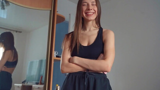 большие сиськи порно
сиськи огромные
сиськи большие
порно большие сиськи бесплатно
сиськи большие порно
большие сиськи порно видео
видео порно большие сиськи
порно молодые с большими сиськами
сиськи ххх
ебля большие сиськи
огромная грудь секс
порно большой грудью
порнуха с большими сиськами
большие сиськи в порно
огромные сиськи порно
порно больших сисек
видео с сиськами
большие молодые сиськи
трахнул большие сиськи
секс большими сиськами
огромные сиськи в порно
большие сиськи ххх
видео большие сиськи
секс порно с большими сиськами
грудастое порно
большие сиськи xxx
порно грудастая
порно с очень большими сиськами
большие сиськи девушек
порно видео с большой грудью
порно сиськи большие
секс большая сиська
порно с большой грудью
сиськи смотреть
секс большие сиськи
огромные титьки порно
порно с большими сисями
порно сисек
огромная грудь порно
порно ролики с большими сиськами
огромные груди порно
секс с большими грудью
порно с девушкой с большими сиськами
порно секс большие сиськи
большой сиськи секс
порно секс с большими сиськами
порно сиськастых
грудастая порно
порно в сиськи
порно с большими грудью
сиськи xxx
сиськи в порно
большая грудь секс
большие сиськи трах
сисястые порно
голые сиськи большие
секс огромные сиськи
секс в сиськи
большая грудь в порно
секс с большими грудями
огромные сиськи порно видео
секс большой сиськи
порно с большими грудями
сиси порно
титьки большие
эротика с большими сиськами
большой сиська секс
большие формы порно
самые большие сиськи порно
порно с сиськастыми
порно с огромными титьками
порно с сисястой
порно огромные груди
порно с большими дойками
молодые большие сиськи
порно молодая с большими сиськами
большие груди секс
супер сиськи порно
сиськи большие голые
порно сисястой
секс видео с большими сиськами
порно большая сиська
порно сися
порно сисястую
большие сиськи молодых
сиси большие
сиськи секс
большие сиськи эротика
секс и сиськи
секс с большими
сиськи порно
большая грудь ххх
порно грудастой
порно сиська
секс сисястой
видео сисек
секс сиськи большие
секс грудастая
порно видео с большими сиськами
порно видео большие груди
мега сиськи порно
трах сисек
огромные сиси порно
порно большие груди
большие титьки порно
смотреть порно с огромными сиськами
порно с большим грудью
голые большие сиськи
большие сиси порно
секс большой груди
сиска секс
секс грудастой
сисек
секс грудастых
порно большими сиськами
порно большая грудь молодые
порно 365 большие сиськи
порно с пышногрудой
грудь секс
сисяндры порно
порно секс сиськи
большие сиськи порно онлайн
порно большой сиськи
xxx с большими сиськами
трах с большими сиськами
трахнули сисястую
секс сисястых
сисястое порно
голая сисястая
порно большие сиськами
секс большие титьки
порно сисястая
порно с большими
секс грудастые
смотреть порно с большими сиськами
big tits porno
секс сиськами
порно с сисястыми бабами
сиськи и секс
секс большая
девушка с большой грудью порно
жесткое порно большие сиськи
титьки порно
трах сиськи
трах сисястых
девушка с большими сиськами
порно с большими титьками
секс сисястая
порно красивые большие сиськи
ххх с большими сиськами
порно с огромной грудью
сисястая сучка
большой сиська
порно с 5 размером груди
ебут сисястых
девушка с огромными сиськами
балшой сиски
порно с огромными дойками
порно с большими объемами
сисястая баба
big siski
голые девушки большие сиськи
большие груди порно
порно сиськи минет
большой сиськи
сисястая порно
порно с грудастыми
сисястые секс
большая грудь эротика
красивое порно с большими сиськами
очень большие сиськи порно
секс сисястые
порно сиськами
гигантские сиськи порно
показать большие сиськи
порно молодые с большой грудью
порно девушка с большими сиськами
