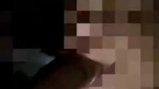 ThroatPie Throat Fuck Sloppy Deepthroat GIF