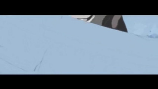 Наруто смотреть секс видео онлайн