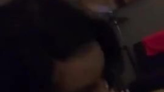 Double Blowjob Deepthroat Blowjob GIF