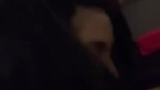 Double Blowjob Deepthroat Blowjob GIF