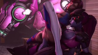 Assignement D.Va