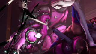 Assignement D.Va