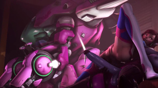 Assignement D.Va