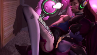 Assignement D.Va