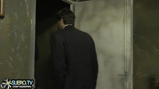 минет порно
видео минет порно
сосут секс
порно отсос видео
сосут голые
видео как сосут
порно минет в
порно видео шикарный минет
с удовольствием сосет член
порно сосут член
минет порно девушки
сосет члены
минет секс
отсосала порно
минет модели
секс хуй сосет
порно меньет
смотреть видео бесплатно минет
классный минет порно
делает минет девушке
смотреть порно видео отсос
крутой отсос порно
минетик нежный
порно ласки минет
хуй минет
порно будешь сосать
секс минет видео
секс видео оральный
парень с девушкой делают минет
секс минеты
мои минеты
otsos sex
минет женский
лучшие порно минет
откровенный минет
порно минет видео
сосут ххх
видео минет смотреть онлайн
сосать член секс
сделала отсос
видео оральный секс
смотреть видео минет бесплатно
минетчица порно
лучшие минет видео
сосет член у
ххх миньеты
минет смотреть бесплатно видео
sex sasat
сосет хуй девочка
ролик минет
видео сосание
порно нинет
минет бесплатно порно
супер сосет
смотреть онлайн бесплатно порно минет
трахает минет
смотреть порно делает минет
оральный секс смотреть
ахуенно сосет член
отсос бесплатно
порно как сосут член
лучший порно минет
порно видео ролики минет
женский менет
видео хороший минет
минет голые
сосет голая
смотреть онлайн бесплатно порно видео минет
секс красивый оральный
красивые женщины минет
минет свежее видео
как сосет женщина
минет и порно
секс порно видео минет
ххх минет красивый
сосала порно
минет ххх
девочки сосущие хуй
порно минет девушка
дева сосет
порно минет смотреть бесплатно
минет эро видео
смотреть порно видео сосет
показательный минет
порно ролики минет смотреть бесплатно
отличный минет и секс
отсосала красиво
яндекс видео минет
девичий минет
порно обалденный минет
порно сделай мне минет
минет порнуха
минетик онлайн
нежный минет порно видео
сосут хуи
мин секс
минет смотреть порно
девушка минет порно
отсасывает с удовольствием
минет сладкий порно
