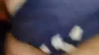 ThroatPie Deepthroat Blowjob GIF