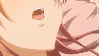 Kanojo x Kanojo x Kanojo: Акина от ИИ-порно впервые по-настоящему ощутила себя девушкой