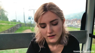 большие сиськи порно
сиськи огромные
сиськи большие
порно большие сиськи бесплатно
сиськи большие порно
большие сиськи порно видео
видео порно большие сиськи
порно молодые с большими сиськами
сиськи ххх
ебля большие сиськи
огромная грудь секс
порно большой грудью
порнуха с большими сиськами
большие сиськи в порно
огромные сиськи порно
порно больших сисек
видео с сиськами
большие молодые сиськи
трахнул большие сиськи
секс большими сиськами
огромные сиськи в порно
большие сиськи ххх
видео большие сиськи
секс порно с большими сиськами
грудастое порно
большие сиськи xxx
порно грудастая
порно с очень большими сиськами
большие сиськи девушек
порно видео с большой грудью
порно сиськи большие
секс большая сиська
порно с большой грудью
сиськи смотреть
секс большие сиськи
огромные титьки порно
порно с большими сисями
порно сисек
огромная грудь порно
порно ролики с большими сиськами
огромные груди порно
секс с большими грудью
порно с девушкой с большими сиськами
порно секс большие сиськи
большой сиськи секс
порно секс с большими сиськами
порно сиськастых
грудастая порно
порно в сиськи
порно с большими грудью
сиськи xxx
сиськи в порно
большая грудь секс
большие сиськи трах
сисястые порно
голые сиськи большие
секс огромные сиськи
секс в сиськи
большая грудь в порно
секс с большими грудями
огромные сиськи порно видео
секс большой сиськи
порно с большими грудями
сиси порно
титьки большие
эротика с большими сиськами
большой сиська секс
большие формы порно
самые большие сиськи порно
порно с сиськастыми
порно с огромными титьками
порно с сисястой
порно огромные груди
порно с большими дойками
молодые большие сиськи
порно молодая с большими сиськами
большие груди секс
супер сиськи порно
сиськи большие голые
порно сисястой
секс видео с большими сиськами
порно большая сиська
порно сися
порно сисястую
большие сиськи молодых
сиси большие
сиськи секс
большие сиськи эротика
секс и сиськи
секс с большими
сиськи порно
большая грудь ххх
порно грудастой
порно сиська
секс сисястой
видео сисек
секс сиськи большие
секс грудастая
порно видео с большими сиськами
порно видео большие груди
мега сиськи порно
трах сисек
огромные сиси порно
порно большие груди
большие титьки порно
смотреть порно с огромными сиськами
порно с большим грудью
голые большие сиськи
большие сиси порно
секс большой груди
сиска секс
секс грудастой
сисек
секс грудастых
порно большими сиськами
порно большая грудь молодые
порно 365 большие сиськи
порно с пышногрудой
грудь секс
сисяндры порно
порно секс сиськи
большие сиськи порно онлайн
порно большой сиськи
xxx с большими сиськами
трах с большими сиськами
трахнули сисястую
секс сисястых
сисястое порно
голая сисястая
порно большие сиськами
секс большие титьки
порно сисястая
порно с большими
секс грудастые
смотреть порно с большими сиськами
big tits porno
секс сиськами
порно с сисястыми бабами
сиськи и секс
секс большая
девушка с большой грудью порно
жесткое порно большие сиськи
титьки порно
трах сиськи
трах сисястых
девушка с большими сиськами
порно с большими титьками
секс сисястая
порно красивые большие сиськи
ххх с большими сиськами
порно с огромной грудью
сисястая сучка
большой сиська
порно с 5 размером груди
ебут сисястых
девушка с огромными сиськами
балшой сиски
порно с огромными дойками
порно с большими объемами
сисястая баба
big siski
голые девушки большие сиськи
большие груди порно
порно сиськи минет
большой сиськи
сисястая порно
порно с грудастыми
сисястые секс
большая грудь эротика
красивое порно с большими сиськами
очень большие сиськи порно
секс сисястые
порно сиськами
гигантские сиськи порно
показать большие сиськи
порно молодые с большой грудью
порно девушка с большими сиськами
