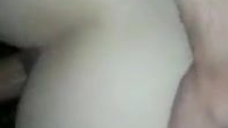порно с женой
смотреть порно с женой
сочная жена порно
секс с женой порно
порно супругов
порно с любимой женой
порно муж и жена
порно видео русских жен
порно жени
порнуха с женой
секс супругов видео
секс с женой онлайн бесплатно
секс с женой видео
порно жена трахается
порно моя жена
реальный секс с любимой женой
муж трахает свою жену
порно жон
трахают русскую жену
русское порно с женой
домашнее с женой
порно сайт муж и жена
ебля жены
секс с любимой женой
секс дома с женой видео
порно видео смотреть бесплатно муж и жена
потрахались с женой
трахают жену
реальный секс мужа и жены
эротика муж и жена
яндекс секс с женой
ебут жену
любительское порно с женой
ебут русскую жену
порно видео муж и жена
порно с женой реальное
русское домашнее порно муж и жена
порнушка с женой
порно hd с женой
голая жена хочет секса
секс с женой бесплатно
порно с молодой женой
ебут жену видео
трахнул жену дома
порно с участием жены
порно супруга
трахнул свою жену
трахнул русскую жену
порно с женой бесплатно
интим с женой
порно онлайн ебут жену
развратная жена порно
секс супругов
смотреть порно ролики с женой
секс с мужем видео
секс с женой смотреть бесплатно
муж трахает жену домашнее видео
пользуются женой порно
жена хочет трахаться видео
порно поимели жену
развратные жены порно видео
трахает свою молодую жену
любительский секс мужа и жены
секс порно со своей женой
секс с красивой женой видео
поимел русскую жену
трахнул жену смотреть бесплатно
выебал жену домашнее
порнуха жена и муж
голая жена видео
ебля наших жен
трахаю свою жену дома
русское порно секс с чужой женой
жена ххх
секс мужа и жены частное
секс с супругой
ебут жену частное
жена обожает порно
личное порно жен
наши жены секс
домашний секс с женой смотреть бесплатно
муж и жена видео ню
русское порно муж и жена
люблю ебать свою жену
трахнул жену домашнее порно
секс муж и жена
порно трах жены
секс порно ебут жену
молодая жена любит трахаться
секс жены порно
секс жены с мужиками
смотреть бесплатно секс супругов
