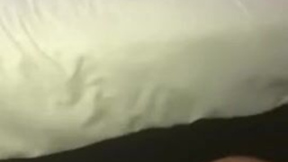Teen Hardcore Gagging Ebony Couple Ebony Deepthroat Blowjob GIF