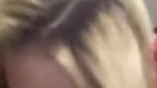 минет порно
видео минет порно
сосут секс
порно отсос видео
сосут голые
видео как сосут
порно минет в
порно видео шикарный минет
с удовольствием сосет член
порно сосут член
минет порно девушки
сосет члены
минет секс
отсосала порно
минет модели
секс хуй сосет
порно меньет
смотреть видео бесплатно минет
классный минет порно
делает минет девушке
смотреть порно видео отсос
крутой отсос порно
минетик нежный
порно ласки минет
хуй минет
порно будешь сосать
секс минет видео
секс видео оральный
парень с девушкой делают минет
секс минеты
мои минеты
otsos sex
минет женский
лучшие порно минет
откровенный минет
порно минет видео
сосут ххх
видео минет смотреть онлайн
сосать член секс
сделала отсос
видео оральный секс
смотреть видео минет бесплатно
минетчица порно
лучшие минет видео
сосет член у
ххх миньеты
минет смотреть бесплатно видео
sex sasat
сосет хуй девочка
ролик минет
видео сосание
порно нинет
минет бесплатно порно
супер сосет
смотреть онлайн бесплатно порно минет
трахает минет
смотреть порно делает минет
оральный секс смотреть
ахуенно сосет член
отсос бесплатно
порно как сосут член
лучший порно минет
порно видео ролики минет
женский менет
видео хороший минет
минет голые
сосет голая
смотреть онлайн бесплатно порно видео минет
секс красивый оральный
красивые женщины минет
минет свежее видео
как сосет женщина
минет и порно
секс порно видео минет
ххх минет красивый
сосала порно
минет ххх
девочки сосущие хуй
порно минет девушка
дева сосет
порно минет смотреть бесплатно
минет эро видео
смотреть порно видео сосет
показательный минет
порно ролики минет смотреть бесплатно
отличный минет и секс
отсосала красиво
яндекс видео минет
девичий минет
порно обалденный минет
порно сделай мне минет
минет порнуха
минетик онлайн
нежный минет порно видео
сосут хуи
мин секс
минет смотреть порно
девушка минет порно
отсасывает с удовольствием
минет сладкий порно
