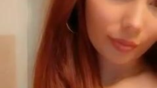 глубокий минет
заглатывает хуй
жесткий минет
глубокий оральный секс
секс глубоко
секс горловой минет
секс глубокий минет
минет до конца
порно горловой
глотает хуй
горловой минет
сосет член глубоко
заглот
смотреть порно глубокий минет
жесткий глубокий минет
хуй в горло
смотреть глубокий минет
порно жесткий отсос
глубокий рот
сосет глубоко
порно минет глубоко
сосет горлом
порно жесткий минет
очень жесткий минет
порно жестко сосет
глубокий отсос
член в горле
порно глубокий заглот
нежный глубокий минет
порно ебут в глотку
горловой трах
жестко сосет член
ххх глубокая глотка
огромный член в горло
глотает член
порно видео горловой минет
порно минет жестко
заглотила член
заглот члена
глубокие минеты
порно трах в горло
минет жестко
заглатывает член
жестко в глотку
красивый горловой минет
заглотила
порно видео глубокая глотка
жестко трахнул в рот
глубоко в рот
минет с заглотом
самая глубокая глотка
жесткий миньет
порно видео глубокий минет
жесткий заглот
секс в глотку
порно заглот
смотреть горловой минет
порно минет грубо
глубокая глотка видео
горловой отсос
горлотрах
жесткий отсос
порно глубоко в рот
жестко в горло
в глотку
горловой видео
большой член в рот
долбит в горло
глубокий горловой
глубокий минет большие сиськи
жесткий трах в горло
грубый горловой минет
жесткий секс в рот
секс видео глубокий минет
порно глубоко
самый глубокий минет в мире
порно глубоко в глотку
лучший горловой минет
порно большая глотка
трахнул в глотку
порно долбит в рот
deep throat
порно глубокое горло
горловой минет видео
жестко сосет
горловой м
порно минет в рот
порно глубокие глотки
секс жесткий минет
порно жесть в рот
глубоко в горло
порно жестко выебал в рот
порно глубоко в горло
жесткий орал
трах в глотку
порно жестко в глотку
очень глубоко сосет
порно трахает в горло
жестко трахает в рот
минет в горло
deepthroat porno
горловой минет подборка
ебля в глотку
глубокий горловой минет
порно жесткий горловой минет
горловая ебля
очень глубокая глотка
порно минет глубокая глотка
глубокая глотка
жесткий горловой
глубокий секс
горловые минеты
минет глубокая глотка
трах в горло
секс в рот жестко
порно глубокая глотка домашнее
самый глубокий минет
deepthroat blowjob
глубокий заглот
глубокие глотки
горловой минет это
порно глотка
слюнявый горловой
красивый глубокий минет
глубоко берет в рот
жесткий горловой минет
порно жестко в рот
глубокий трах
глубокий минет с окончанием в рот
порно глубокий минет подборка
порно ебут в горло
порно большой рот
жестокий минет
горловой минет вк
порно заглатывает
долгий минет
глубокое горло
порно 365 глубокий минет
порно глубокий слюнявый минет
порно жесткий миньет
горловой минет жесткий
ебут горло
минет горловой глубокий
порно самая глубокая глотка
смотреть порно горловой минет
глубокий минет подборка
порно горловой трах
трахает в глотку
порно в горло
порно жестко в горло
порно жесткий горловой
грубый минет
секс в горло
жесткая ебля в рот
заглоты
жестко в рот
порно онлайн глубокий минет
очень глубокий горловой минет
подборка глубоких минетов
порно жадно сосет
русский горловой минет
порно жестко ебут в рот
заглот хуя
смотреть порно глубокая глотка
минет до слез
порно заглатывает член
минет глубоко
делает горловой
порно жестокий минет
xxx горловой
порно в глотку
порно онлайн глубокая глотка
порно глубокая глотка подборка
глубокий слюнявый минет
порно горловой отсос
порно с глубоким минетом
ебля в горло
глубокий жесткий минет
порно глубокая глотка
глотают член
порно горловой минет
кончил глубоко в глотку
жестко выебал в рот
ххх горловой
минет заглот
порно очень глубоко
порно хуй в рот
дикий минет
заглатывает огромный член
что такое горловой минет
проглотила член
глубокий менет
глубокий минет крупным планом
жесткий трах в рот
глубокий орал
порно горловой минет анал
трахает в горло
порно глубокий горловой
