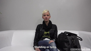 минет порно
видео минет порно
сосут секс
порно отсос видео
сосут голые
видео как сосут
порно минет в
порно видео шикарный минет
с удовольствием сосет член
порно сосут член
минет порно девушки
сосет члены
минет секс
отсосала порно
минет модели
секс хуй сосет
порно меньет
смотреть видео бесплатно минет
классный минет порно
делает минет девушке
смотреть порно видео отсос
крутой отсос порно
минетик нежный
порно ласки минет
хуй минет
порно будешь сосать
секс минет видео
секс видео оральный
парень с девушкой делают минет
секс минеты
мои минеты
otsos sex
минет женский
лучшие порно минет
откровенный минет
порно минет видео
сосут ххх
видео минет смотреть онлайн
сосать член секс
сделала отсос
видео оральный секс
смотреть видео минет бесплатно
минетчица порно
лучшие минет видео
сосет член у
ххх миньеты
минет смотреть бесплатно видео
sex sasat
сосет хуй девочка
ролик минет
видео сосание
порно нинет
минет бесплатно порно
супер сосет
смотреть онлайн бесплатно порно минет
трахает минет
смотреть порно делает минет
оральный секс смотреть
ахуенно сосет член
отсос бесплатно
порно как сосут член
лучший порно минет
порно видео ролики минет
женский менет
видео хороший минет
минет голые
сосет голая
смотреть онлайн бесплатно порно видео минет
секс красивый оральный
красивые женщины минет
минет свежее видео
как сосет женщина
минет и порно
секс порно видео минет
ххх минет красивый
сосала порно
минет ххх
девочки сосущие хуй
порно минет девушка
дева сосет
порно минет смотреть бесплатно
минет эро видео
смотреть порно видео сосет
показательный минет
порно ролики минет смотреть бесплатно
отличный минет и секс
отсосала красиво
яндекс видео минет
девичий минет
порно обалденный минет
порно сделай мне минет
минет порнуха
минетик онлайн
нежный минет порно видео
сосут хуи
мин секс
минет смотреть порно
девушка минет порно
отсасывает с удовольствием
минет сладкий порно
