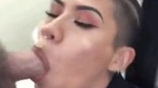 Deepthroat GIF