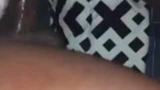 Sloppy Deepthroat Blowjob GIF