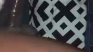 Sloppy Deepthroat Blowjob GIF