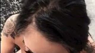 Deepthroat GIF