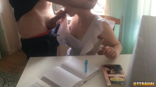 русское порно
самый лучший русский секс
свежее русское порно
секс русс
русский трах
русский ххх видео
russkiy seks
порно видео по русски
смотреть русский секс
секс порно русское
порнуха на русском бесплатно
секис рус
sekis ruski
смотреть русское порно видео
секс рус
порно по русски
русская порнография
смотреть русские порно ролики
русское порно новинки
русское порно смотреть онлайн
русское порнорусское порно
russian sex
porno русское
русское порно в хорошем качестве
русское порно hd
русское порево
русское порно онлайн бесплатно
порно по руски
бесплатное русское порно
porno russia
русские порно ролики
ruskiy seks
новое русское порно
russian porno
порно порус русское
секс по русски
секси руси
русская ебля
русский секс онлайн
русская порнуха
ruscha sekis
russkoe porno
трах по русски
rus porn
порно на руском язику
русский сек
порнуха русская версия
русское порно ххх
русское порно видео
порно на русском языке
секс на руском
русская порнушка
порно видео россия
русское порно онлайн
ххх русское
российский секс
лучшее русское порно
порно сайт бесплатный русский
русские порно сайты
смотреть русское порно
трахнул русскую
ебут русскую
порно на руском языке
ххх на русском языке
порнуха на руском языке
russkoe porno video
российское порно
русское порно видео бесплатно
русское п
русское порно смотреть бесплатно
просто порно на русском
русское порно видео смотреть бесплатно
ruscha seks
секс россия
посмотреть русское порно
русское порно видео смотреть бесплатно без регистрации
порнуха на русском языке
порнография бесплатно русская
порно ролики короткие русское
порнушку на русском языке
новый русский секс
xxx russian
наше порно
russian porn
русское парно
секс бесплатно на русском
русское порно видео онлайн
рус порно
русское ххх видео бесплатно
порно на руском
порно ру
порно русс
порно на русском языке смотреть бесплатно
порно видео бесплатно на русском языке
выебал русскую
русское 18
rus porno
просто порно по русски
русвидео
порно на русском языке в хорошем качестве
rus sex
секс на рус языке
смотреть русскую порнуху
эротика видео бесплатно русское
russkiy porno
порнуха русская девушка
новое русское порно видео
включи русскую порнуху
порно на русском категории
трахает русскую
смотреть русское порно онлайн бесплатно
порно русскон
бесплатное русское порно видео
xxx русское
sekis rus
русское порно нд
порно р
любить по русски порно
ру секс видео
порно на русском языке бесплатно смотреть онлайн
эротика видео русских
ебля по русски
rus seks
ххх рус
porno russ
русский секс
порнуха на русском языке бесплатно
русское порно на русском языке
русское порно 24
русское порно бесплатно
секс видео русское
русское видео для взрослых
порно рф
смотреть порно видео на русском языке
ruski sex
ру порно видео
русское порно ххх видео бесплатно абсолютно
покажи русское порно
порно россия
порно раша
эротика для взрослых русская
порнуха по русски
секс ру
порно сайты россии
рус видео порно
русское поно
русский интим
секс руский
порно видео смотреть бесплатно на русском языке
русвидеос
рус порно секс
включи русское порно
хороший секс на русском языке
просто порно на русском языке
порно русь
хорошее русское порно на русском языке
порно ролик ру
sex russia
секси руски
бесплатная эротика на русском языке
ruski seks
секс видео на русском языке
секис ру
xxx rus
секс на руском языке
секс русские девушки
смотреть порно на русском языке
ruskiy porno
эротика бесплатно на русском
смотреть порно бесплатное русское
голые русские
ruski porno
секис руски
sekis ru
порно ролики на русском языке
секс порно на русском языке
порно видео на русском языке
руское порно на руском языке
красивое русское порно
эротика россия
порно русское смотреть бесплатно
секс руси
русское поро
красивый русский секс
секс руски
секс смотреть бесплатно на русском
порно русские девушки
ебля русских женщин
секс на русском языке
ебарус порно
смотреть бесплатно русское порно
порно новое русское
ебут русских баб
rusvideo
