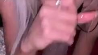 минет порно
видео минет порно
сосут секс
порно отсос видео
сосут голые
видео как сосут
порно минет в
порно видео шикарный минет
с удовольствием сосет член
порно сосут член
минет порно девушки
сосет члены
минет секс
отсосала порно
минет модели
секс хуй сосет
порно меньет
смотреть видео бесплатно минет
классный минет порно
делает минет девушке
смотреть порно видео отсос
крутой отсос порно
минетик нежный
порно ласки минет
хуй минет
порно будешь сосать
секс минет видео
секс видео оральный
парень с девушкой делают минет
секс минеты
мои минеты
otsos sex
минет женский
лучшие порно минет
откровенный минет
порно минет видео
сосут ххх
видео минет смотреть онлайн
сосать член секс
сделала отсос
видео оральный секс
смотреть видео минет бесплатно
минетчица порно
лучшие минет видео
сосет член у
ххх миньеты
минет смотреть бесплатно видео
sex sasat
сосет хуй девочка
ролик минет
видео сосание
порно нинет
минет бесплатно порно
супер сосет
смотреть онлайн бесплатно порно минет
трахает минет
смотреть порно делает минет
оральный секс смотреть
ахуенно сосет член
отсос бесплатно
порно как сосут член
лучший порно минет
порно видео ролики минет
женский менет
видео хороший минет
минет голые
сосет голая
смотреть онлайн бесплатно порно видео минет
секс красивый оральный
красивые женщины минет
минет свежее видео
как сосет женщина
минет и порно
секс порно видео минет
ххх минет красивый
сосала порно
минет ххх
девочки сосущие хуй
порно минет девушка
дева сосет
порно минет смотреть бесплатно
минет эро видео
смотреть порно видео сосет
показательный минет
порно ролики минет смотреть бесплатно
отличный минет и секс
отсосала красиво
яндекс видео минет
девичий минет
порно обалденный минет
порно сделай мне минет
минет порнуха
минетик онлайн
нежный минет порно видео
сосут хуи
мин секс
минет смотреть порно
девушка минет порно
отсасывает с удовольствием
минет сладкий порно
