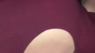 Deepthroat Blowjob Big Dick GIF