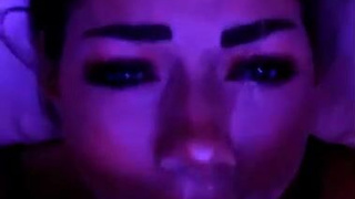 минет порно
видео минет порно
сосут секс
порно отсос видео
сосут голые
видео как сосут
порно минет в
порно видео шикарный минет
с удовольствием сосет член
порно сосут член
минет порно девушки
сосет члены
минет секс
отсосала порно
минет модели
секс хуй сосет
порно меньет
смотреть видео бесплатно минет
классный минет порно
делает минет девушке
смотреть порно видео отсос
крутой отсос порно
минетик нежный
порно ласки минет
хуй минет
порно будешь сосать
секс минет видео
секс видео оральный
парень с девушкой делают минет
секс минеты
мои минеты
otsos sex
минет женский
лучшие порно минет
откровенный минет
порно минет видео
сосут ххх
видео минет смотреть онлайн
сосать член секс
сделала отсос
видео оральный секс
смотреть видео минет бесплатно
минетчица порно
лучшие минет видео
сосет член у
ххх миньеты
минет смотреть бесплатно видео
sex sasat
сосет хуй девочка
ролик минет
видео сосание
порно нинет
минет бесплатно порно
супер сосет
смотреть онлайн бесплатно порно минет
трахает минет
смотреть порно делает минет
оральный секс смотреть
ахуенно сосет член
отсос бесплатно
порно как сосут член
лучший порно минет
порно видео ролики минет
женский менет
видео хороший минет
минет голые
сосет голая
смотреть онлайн бесплатно порно видео минет
секс красивый оральный
красивые женщины минет
минет свежее видео
как сосет женщина
минет и порно
секс порно видео минет
ххх минет красивый
сосала порно
минет ххх
девочки сосущие хуй
порно минет девушка
дева сосет
порно минет смотреть бесплатно
минет эро видео
смотреть порно видео сосет
показательный минет
порно ролики минет смотреть бесплатно
отличный минет и секс
отсосала красиво
яндекс видео минет
девичий минет
порно обалденный минет
порно сделай мне минет
минет порнуха
минетик онлайн
нежный минет порно видео
сосут хуи
мин секс
минет смотреть порно
девушка минет порно
отсасывает с удовольствием
минет сладкий порно
