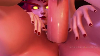 ганг банг
секс генг бенг
porno gang
генг бенг
порно gangbang
смотреть порно ганг банг
порно жесткий генг бенг
porno gangbang
смотреть ганг банг
ххх ганг банг
гэнг бэнг
генг бенг порно бесплатно
анал ганг банг
жесткий генг бенг
ганг бан
порно ганг банг бесплатно
секс ганг банг
порно групповое ганг банг
порно ганбанг
ганбанг
гэнг бенг
видео генг бенг
ганг банг видео
gang bang
ххх генг бенг
порно видео ганг банг
порно жесткий ганг банг
жесткий ганг банг
порно видео генг бенг
порно онлайн ганг банг
porn gang
смотреть порно генг бенг
порно генг бенг
sex gang
порно банг
порно много мужиков
порно ган
ганг банг хард
жестко выебали толпой
bang porn
gangbang sex
gangbang xxx
ганг банг смотреть бесплатно
гандбанг
порно ганг банг жесть
порно одна на толпу
телку ебут толпой
порно анальный ганг банг
порно ганг банг
банг ганг
gangbang hd
ганг банг кастинг
порно ганг
ганг банг жестко
gangbang porn
порно гиг банг
генг бенг секс
анальный ганг банг
порно ганг банг изнасилование
ганг банг с неграми
порно видео gangbang
порно толпой жестко одну
gangbang video
генг бенг смотреть
межрассовый ганг банг
трахнули толпой
порно анал ганг банг
генг бенг ххх
порно жесть толпой
анал генг бенг
hardcore gangbang
ебут толпой
порно жестко трахают толпой
ганг банг онлайн
ганг банг секс
порно ганг жестко
видео порно ганг банг
порно бэнг
жесткий gang bang
ганг банг жесть
порно ганг банг с неграми
порно ганг банг жестко
ганг банг изнасилование
секс видео ганг банг
ганг банг с женой
жестко трахнули толпой
порно онлайн ганг
первый генг бенг
генг бенг с неграми
порно толпой
gangbang porno
порно генбенг
секс ганг
gangbang
сисястую ебут толпой
секс много мужчин
трахают одну толпой
порно одна на всех
анал ганг
первый ганг банг
ганг банг 18
ганг банг по русски
жестокий ганг банг
gangbang видео
порно жестко ебут толпой
смотреть порно ганг
хардкор ганг банг
гангбанд
порно видео ганг
грубый ганг банг
порно русское генг бенг
порно выебали толпой
porno video gangbang
порно жестко толпой
бдсм генг бенг
гангбанг порно видео
большие сиськи ганг банг
групповое порно ганг банг
порно много членов
русский гэнг бэнг
порно генг бенг изнасилование
ганг банг hd
молодую трахают толпой
трахают толпой
ганг банг вк
гэнг порно
порно ганг банг домашнее
bang porno
порно ганг банг русское
выебали толпой
домашний генг бенг
отодрали толпой
porn gangbang
жесткое порно толпой
порно одна девушка и много парней
порно анал генг бенг
porno bang
порно ганг анал
отымели толпой
негры ебут толпой
секс одна на всех
порно онлайн толпой
порно ган бан
групповой ганг банг
порно hd ганг банг
порно hd gangbang
домашний ганг банг
ген бенг
ганг банг бесплатно
sex gangbang
порно онлайн генг бенг
порно банда
порно фильм ганг банг
порно обратный генг бенг
оральный ганг банг
порно одна на толпу негров
порно бдсм генг бенг
оттрахали толпой
ганд бенг
жесткий трах толпой
жестко ебут толпой
gangbang porno video
генг бенг порно видео
bang gang
порно генг бенг жесткий
ганг банг это
отъебали толпой
порнуха ганг банг
большие сиськи генг бенг
talpa seks
русский частный ганг банг
порно негры толпой
ганг банг ххх
порно много мужчин и одна женщина
ебут девочку толпой
ебут одну
порно оргии генг бенг
порно ролики ганг банг
ганг банг смотреть онлайн
hard gangbang
gangbang girl
anal gangbang
порно ганг банг анал
девушку ебут толпой
порнуха толпой
лучший ганг банг
ганг банг толпой
порно русское ганг банг
генг бенг это
порно трахают толпой
ххх ганг
bang xxx
русский генг бенг
порно толпа мужиков
порно ебут толпой
жесткий генг
