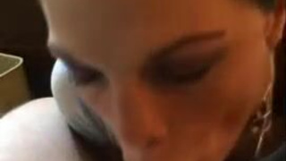 Deepthroat Deep Penetration GIF
