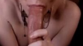 Deepthroat GIF